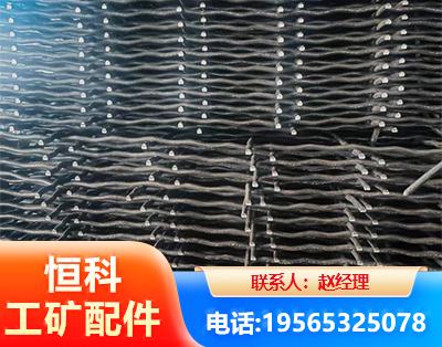 秦皇岛钢筋编炽焊网